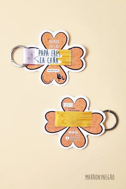 Pack Copa Papá eres la caña