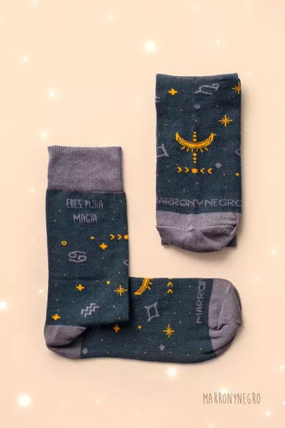 Calcetines Eres Pura Magia