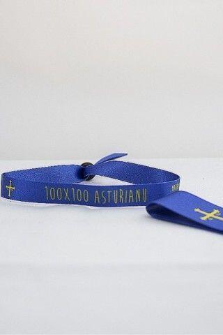 Pack 100x100 Asturianu