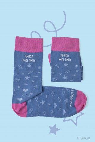 Pack Amiga Molona + Jabones