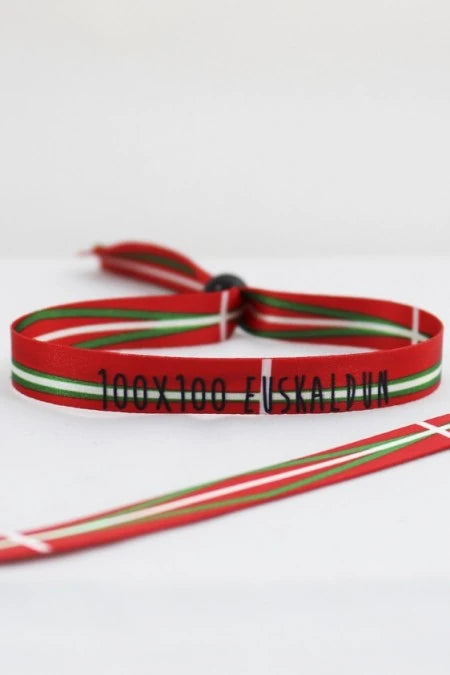 Pulsera 100x100 Euskaldun
