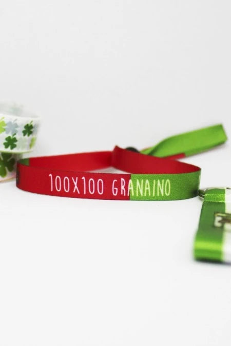 Pulsera 100x100 Granaino