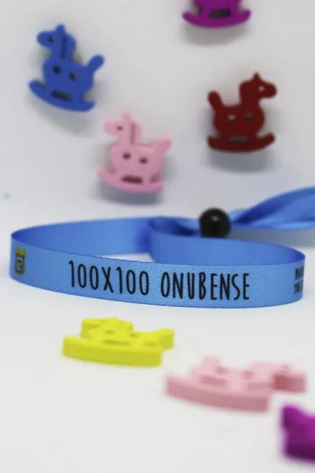 Pulsera 100x100 Onubense