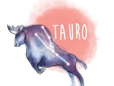 Los astros se han alineado y dicen que estos son los mejores regalos para TAURO