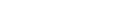 Nos impulsa Intergift Marronynegro