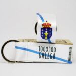 Miniatura producto