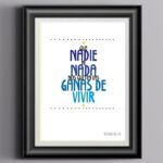 Miniatura producto