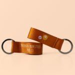 Miniatura producto
