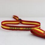 Miniatura producto