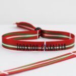 Miniatura producto