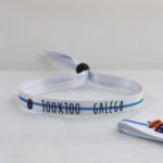 Miniatura producto
