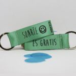 Miniatura producto