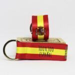 Miniatura producto
