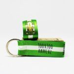 Miniatura producto