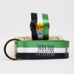 Miniatura producto