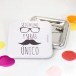 Miniatura producto