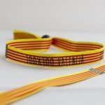 Miniatura producto
