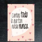 Miniatura producto