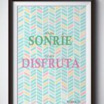 Miniatura producto