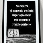 Miniatura producto