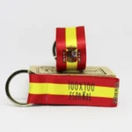 Miniatura producto