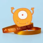 Miniatura producto