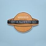 Miniatura producto
