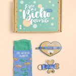 Miniatura producto