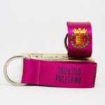 Miniatura producto