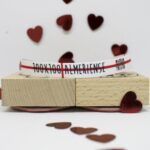 Miniatura producto