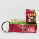Miniatura producto