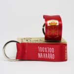 Miniatura producto