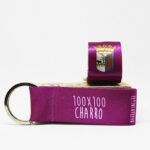 Miniatura producto
