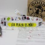 Miniatura producto