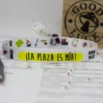 Miniatura producto