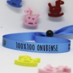 Miniatura producto
