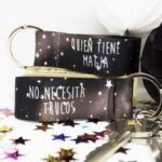 Miniatura producto