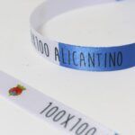 Miniatura producto