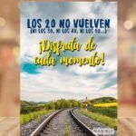 Miniatura producto