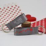 Miniatura producto