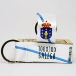 Miniatura producto