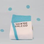 Miniatura producto