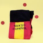 Miniatura producto