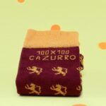 Miniatura producto