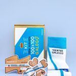Miniatura producto