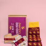 Miniatura producto