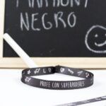 Miniatura producto