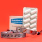 Miniatura producto