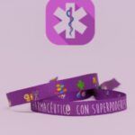 Miniatura producto