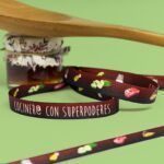 Miniatura producto
